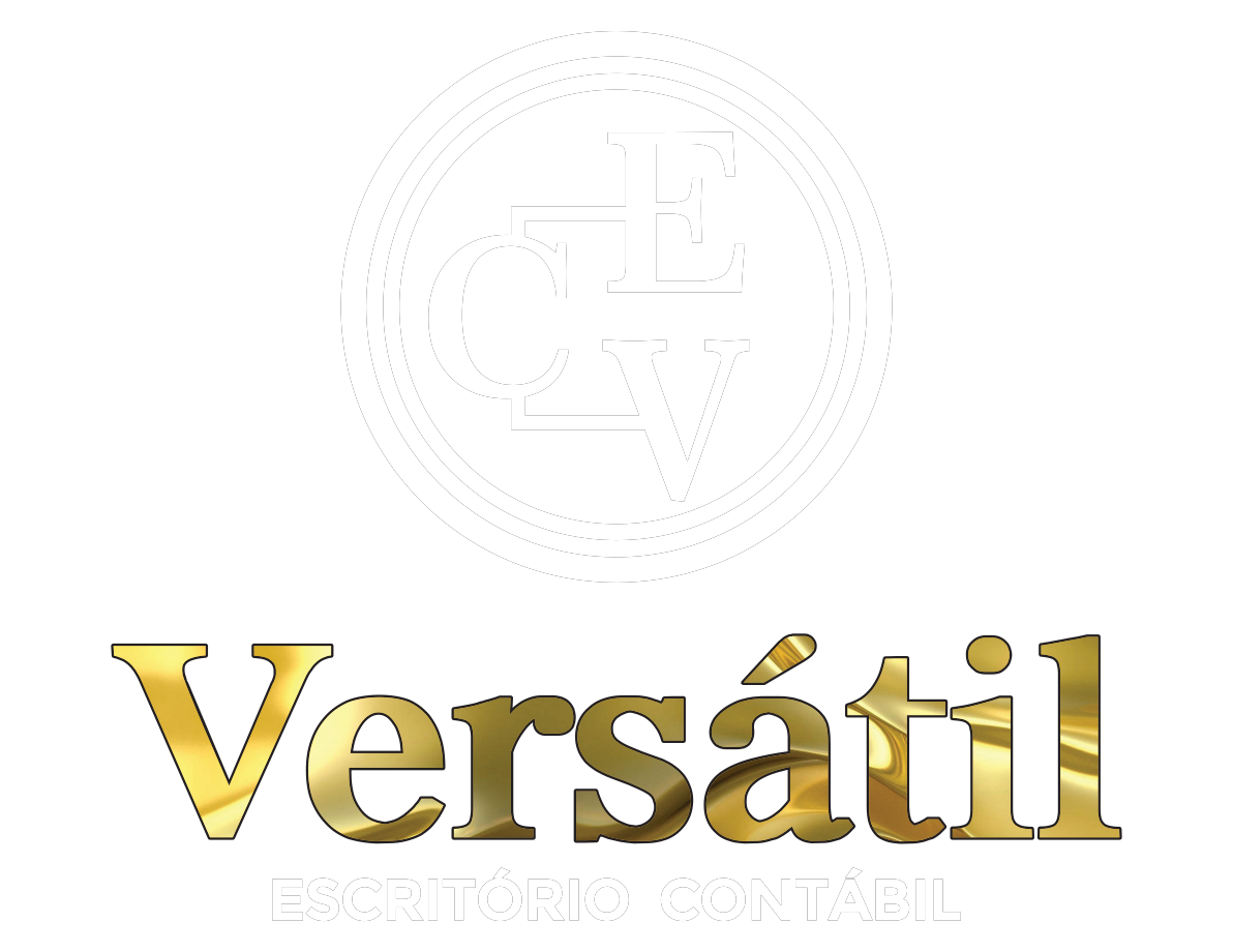 Logo da Empresa